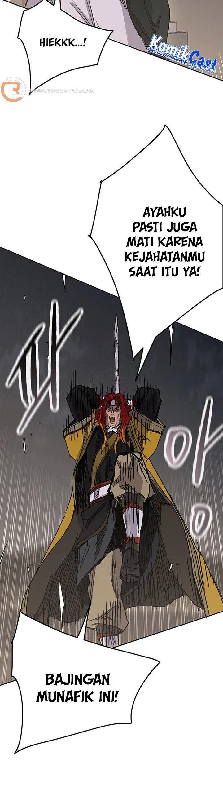 image-komik-the-undefeatable-swordsman-chapter-166-42/51