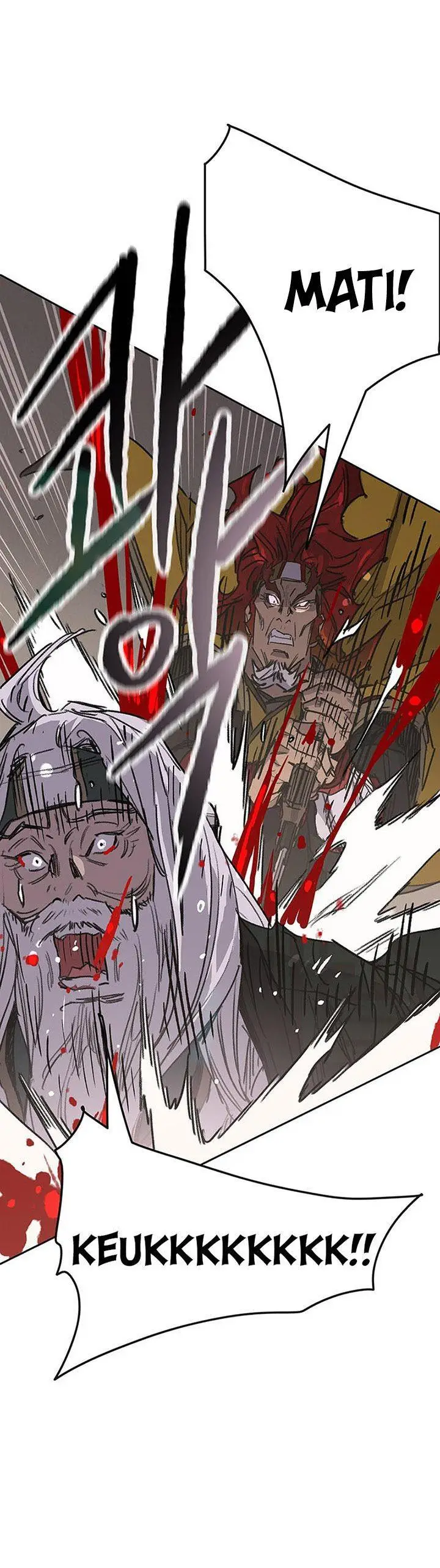 image-komik-the-undefeatable-swordsman-chapter-166-43/51