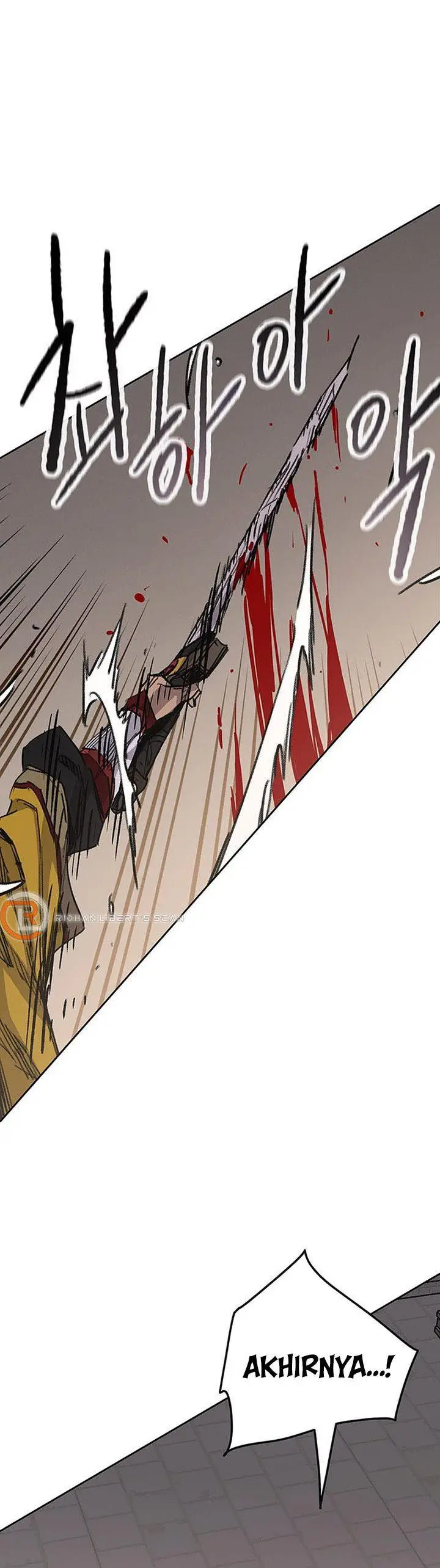 image-komik-the-undefeatable-swordsman-chapter-166-44/51