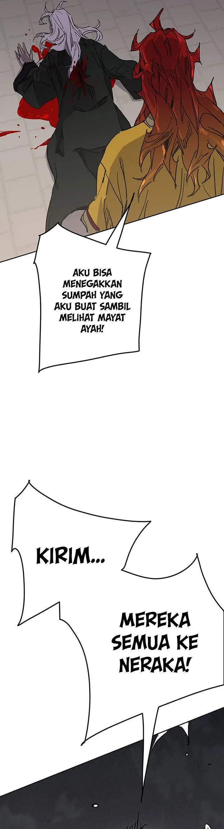 image-komik-the-undefeatable-swordsman-chapter-166-45/51