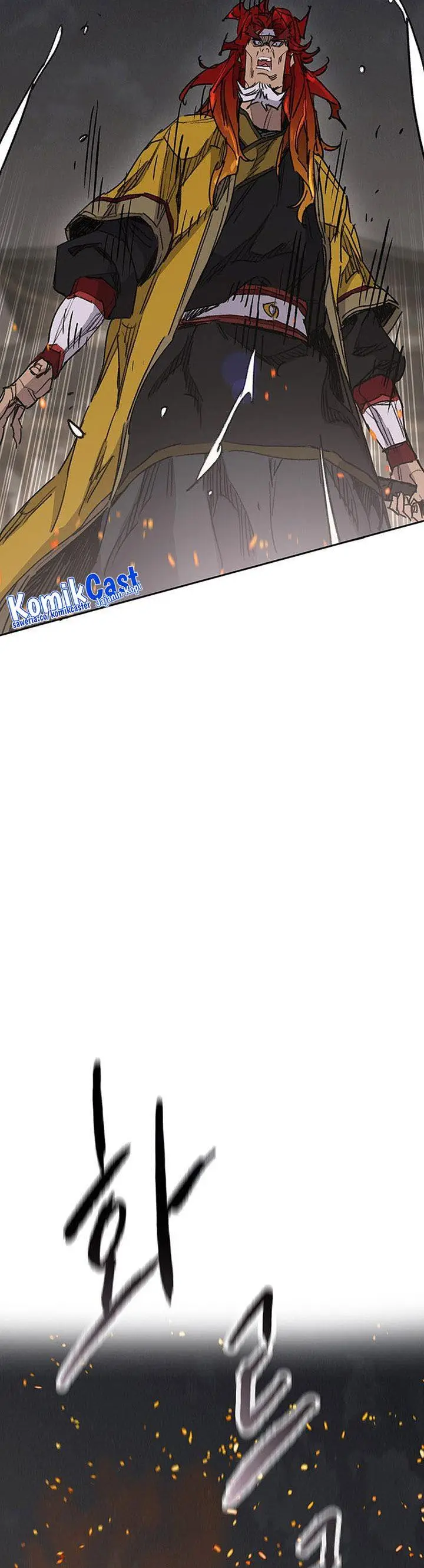 image-komik-the-undefeatable-swordsman-chapter-166-46/51