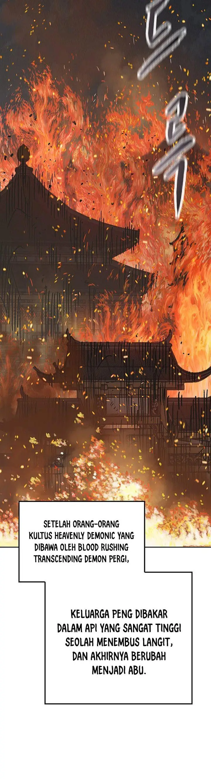 image-komik-the-undefeatable-swordsman-chapter-166-47/51