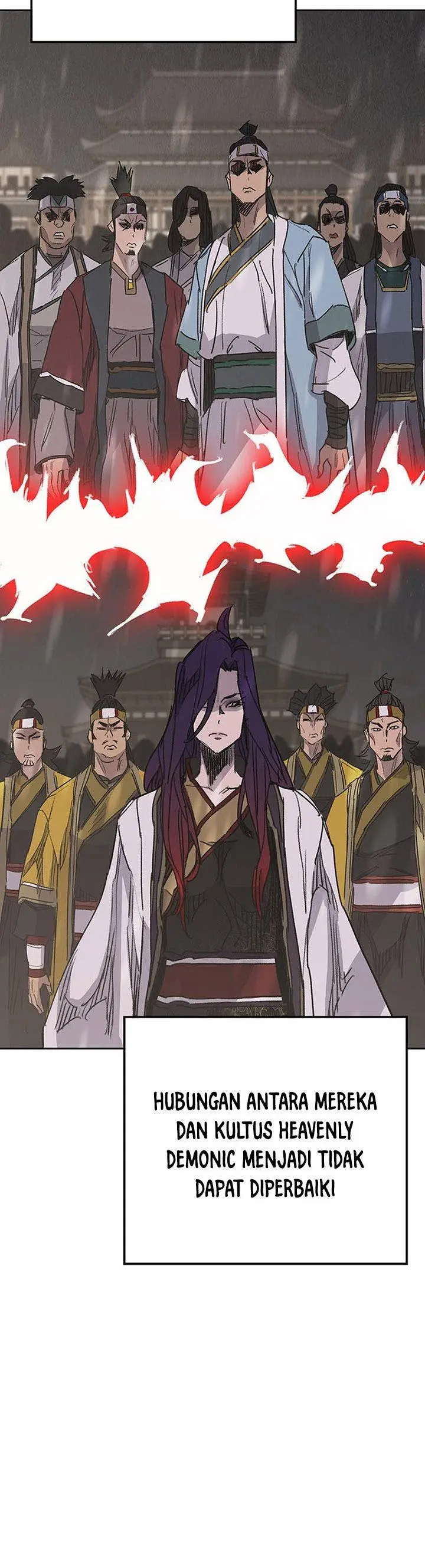 image-komik-the-undefeatable-swordsman-chapter-166-49/51