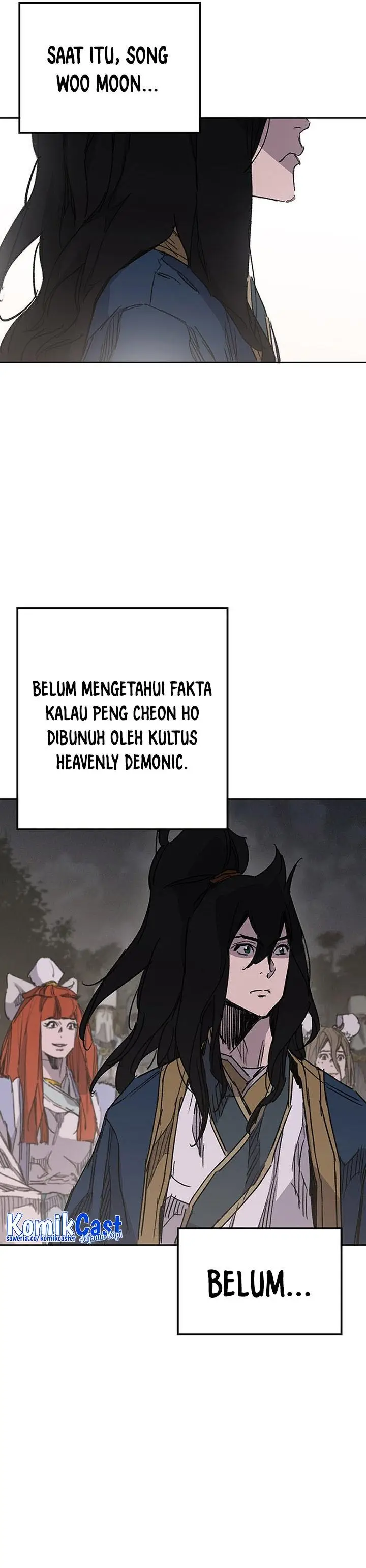 image-komik-the-undefeatable-swordsman-chapter-166-50/51