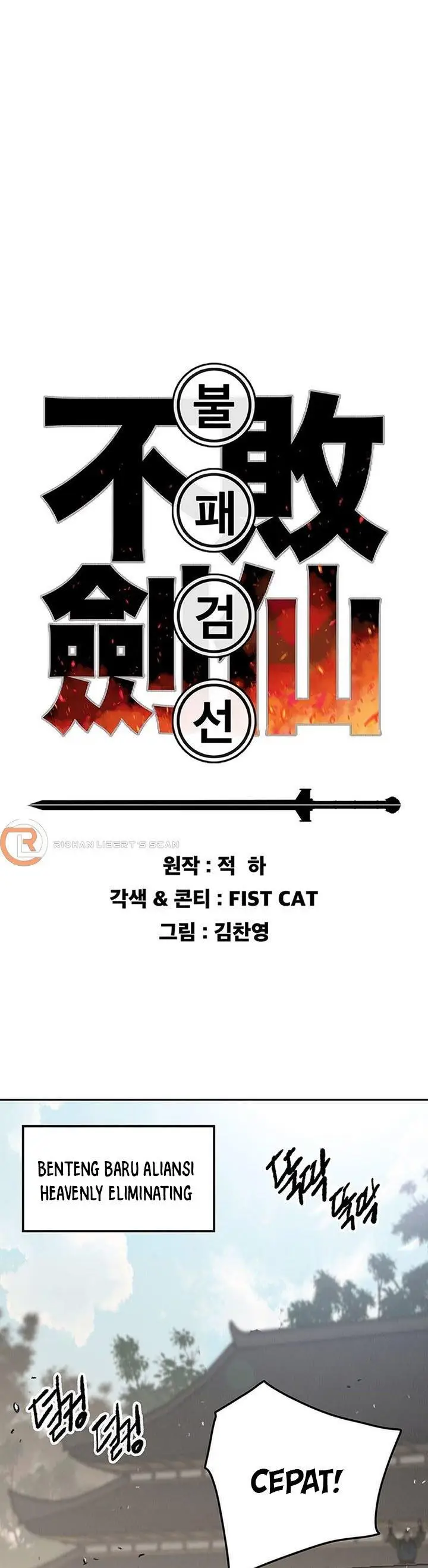 image-komik-the-undefeatable-swordsman-chapter-167-0/46