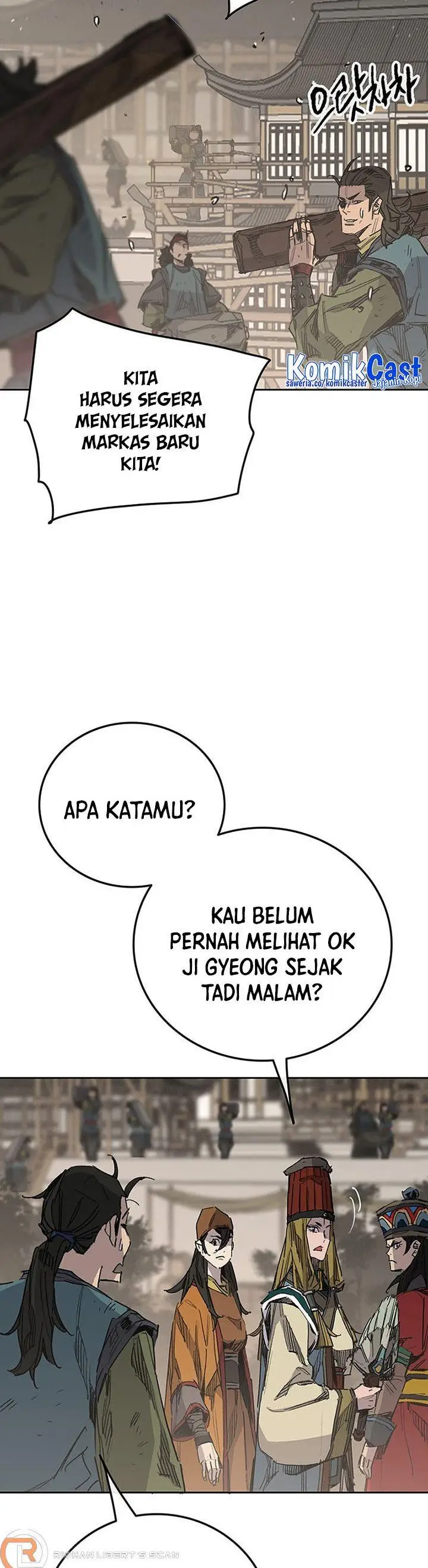 image-komik-the-undefeatable-swordsman-chapter-167-1/46