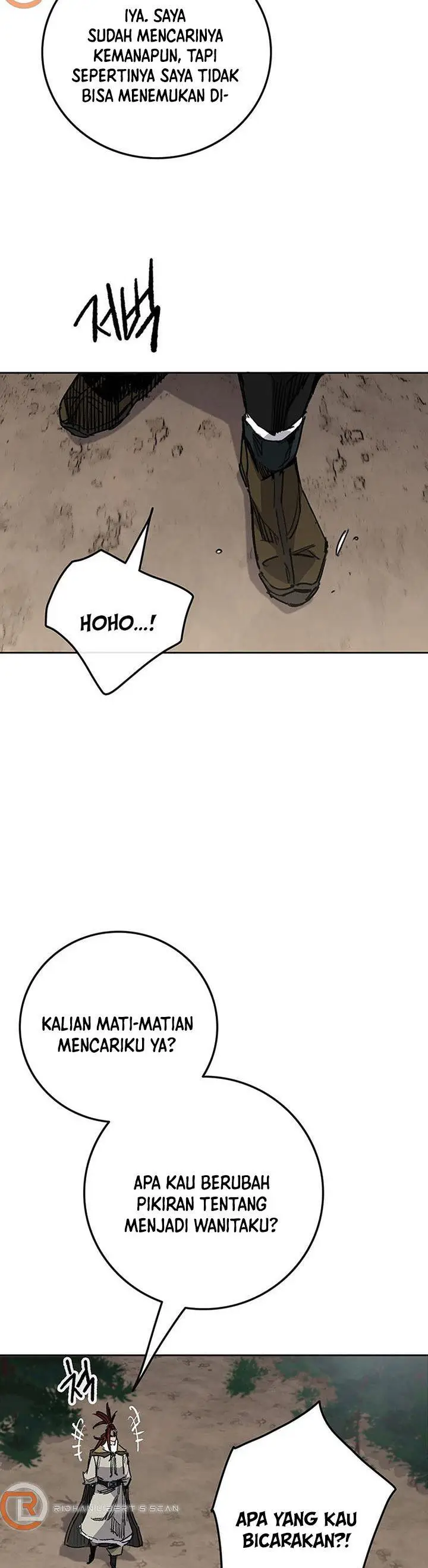 image-komik-the-undefeatable-swordsman-chapter-167-2/46