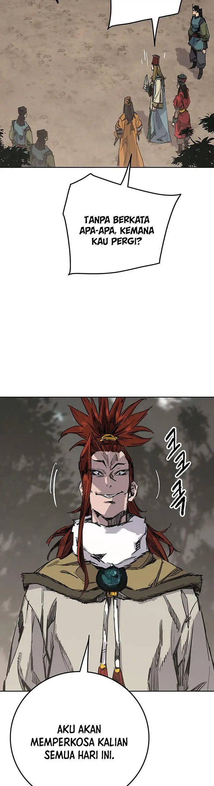 image-komik-the-undefeatable-swordsman-chapter-167-3/46