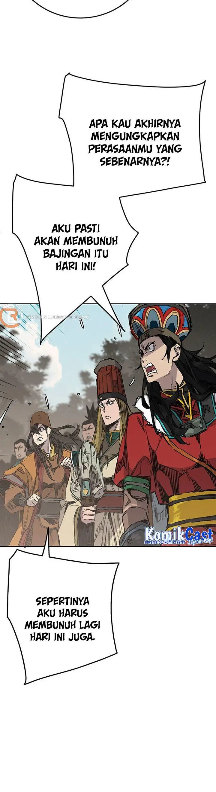 image-komik-the-undefeatable-swordsman-chapter-167-4/46