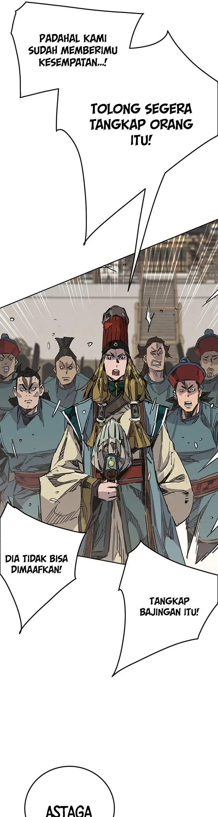 image-komik-the-undefeatable-swordsman-chapter-167-5/46