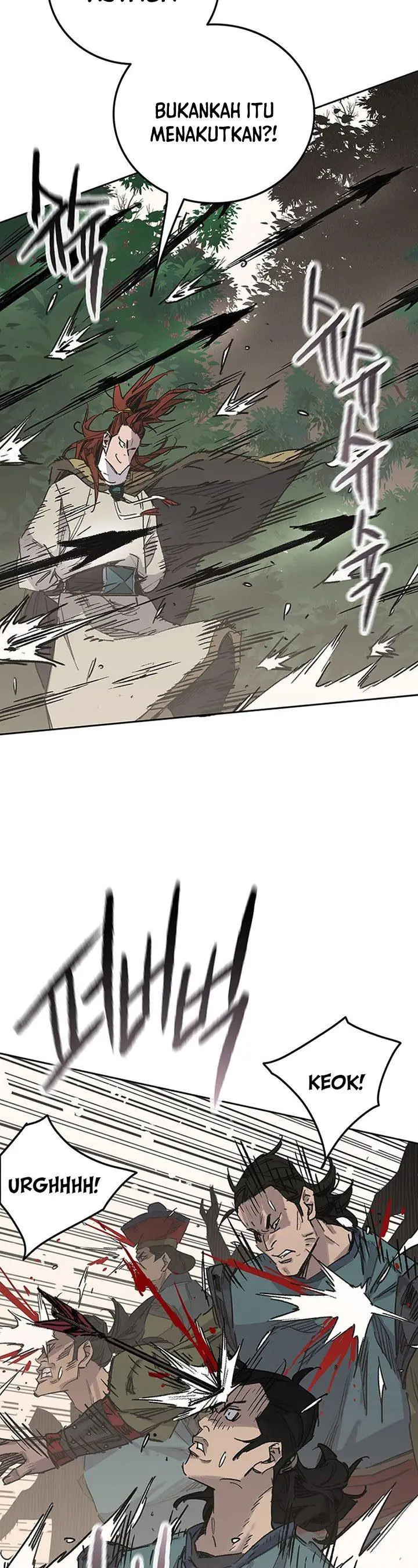 image-komik-the-undefeatable-swordsman-chapter-167-6/46