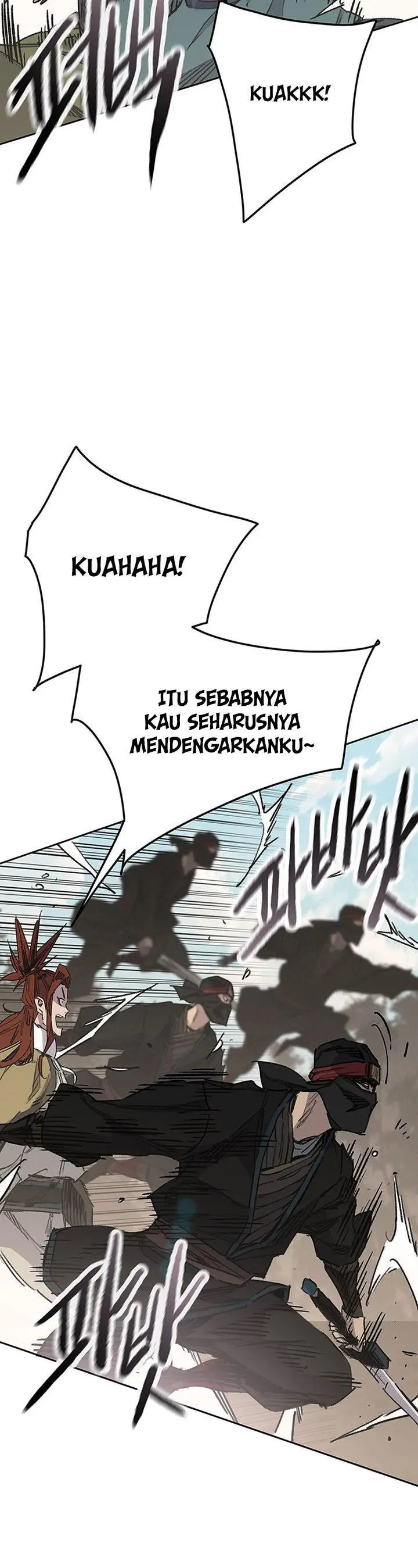 image-komik-the-undefeatable-swordsman-chapter-167-7/46