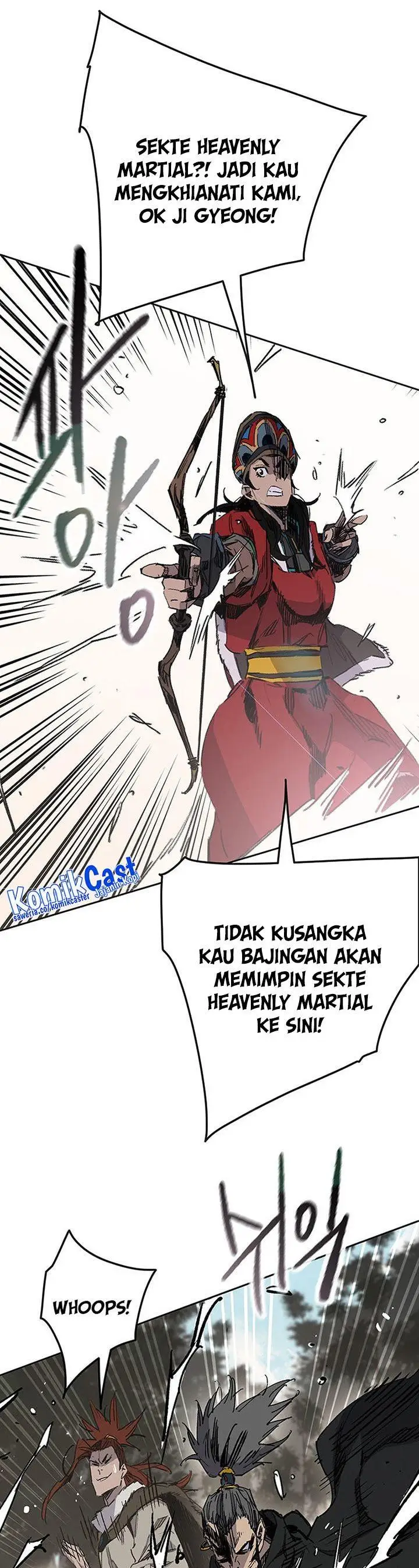 image-komik-the-undefeatable-swordsman-chapter-167-8/46