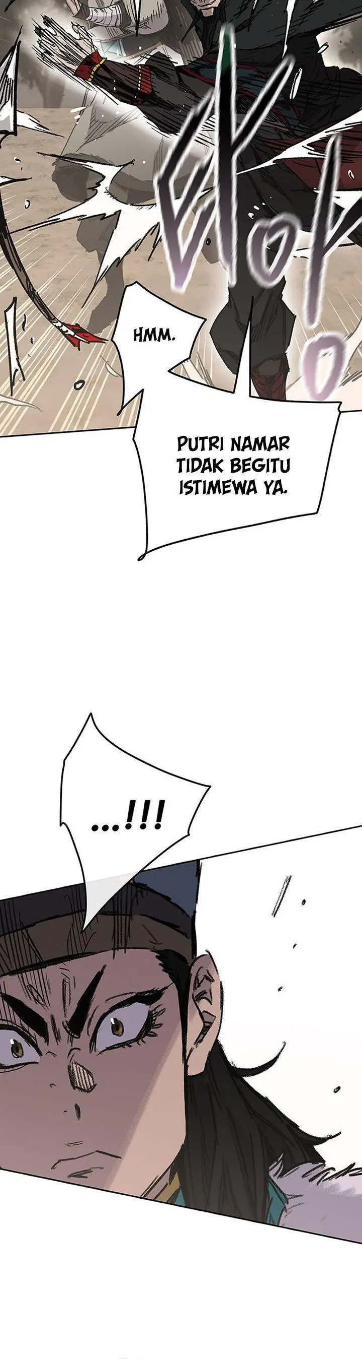 image-komik-the-undefeatable-swordsman-chapter-167-9/46