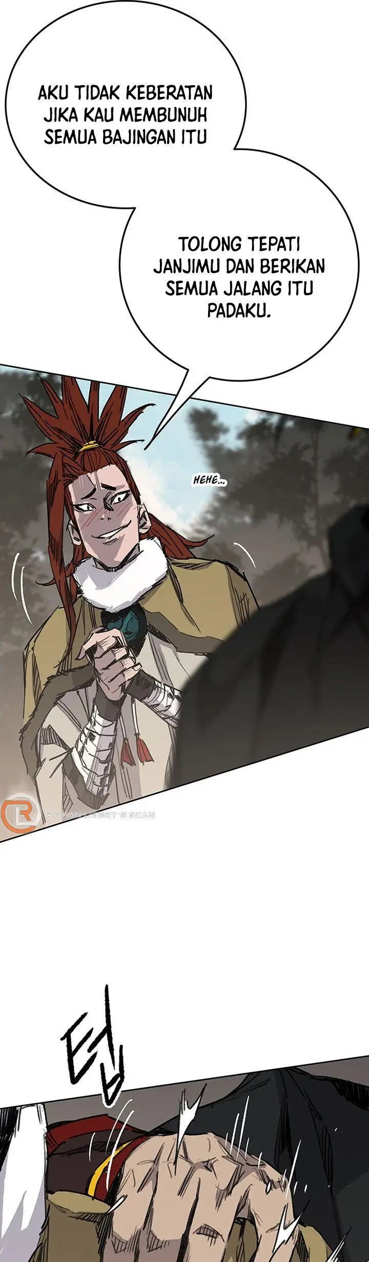 image-komik-the-undefeatable-swordsman-chapter-167-10/46