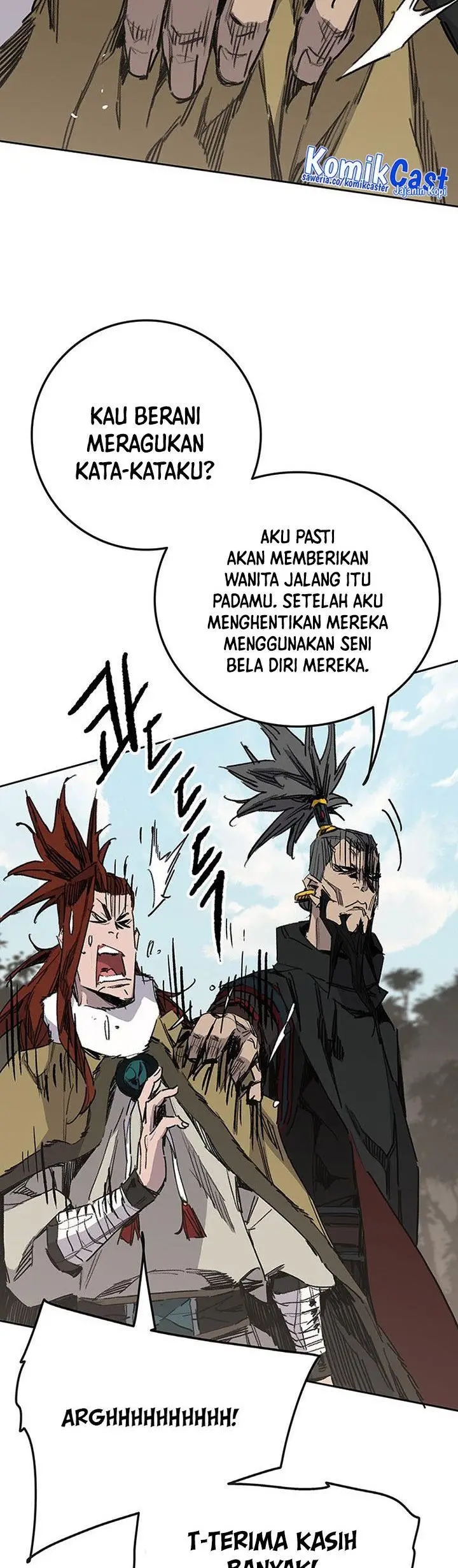 image-komik-the-undefeatable-swordsman-chapter-167-11/46