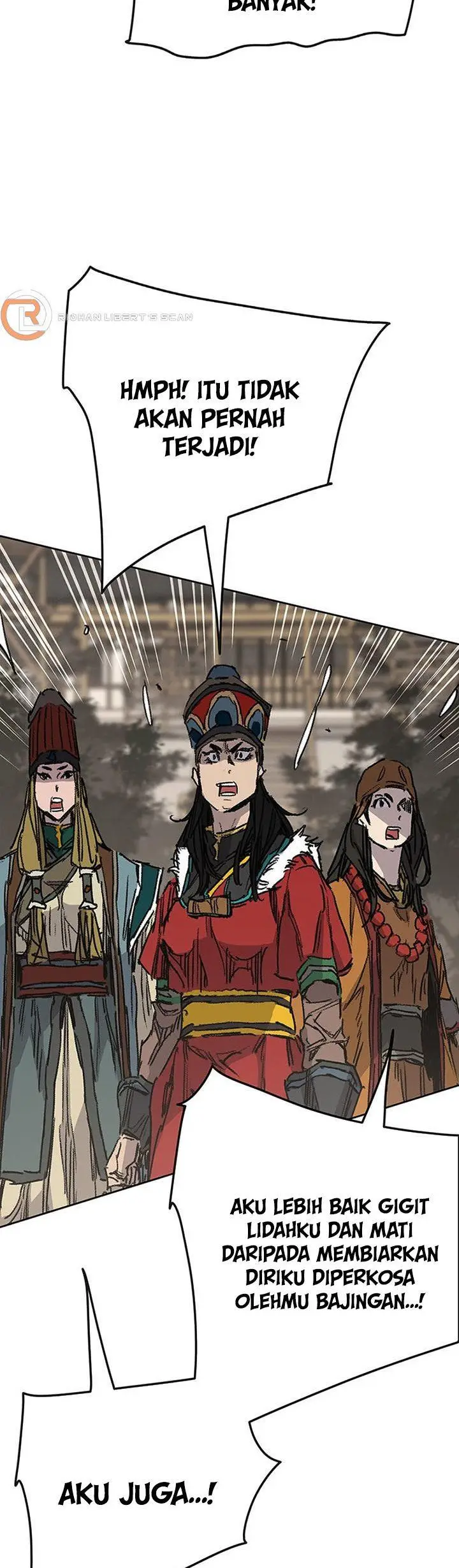 image-komik-the-undefeatable-swordsman-chapter-167-12/46