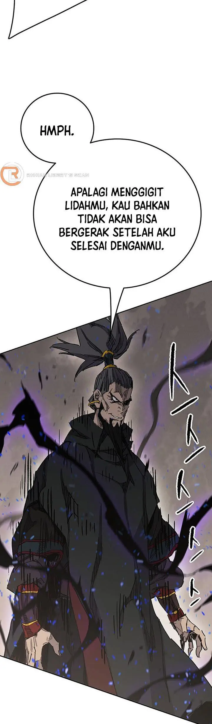 image-komik-the-undefeatable-swordsman-chapter-167-13/46