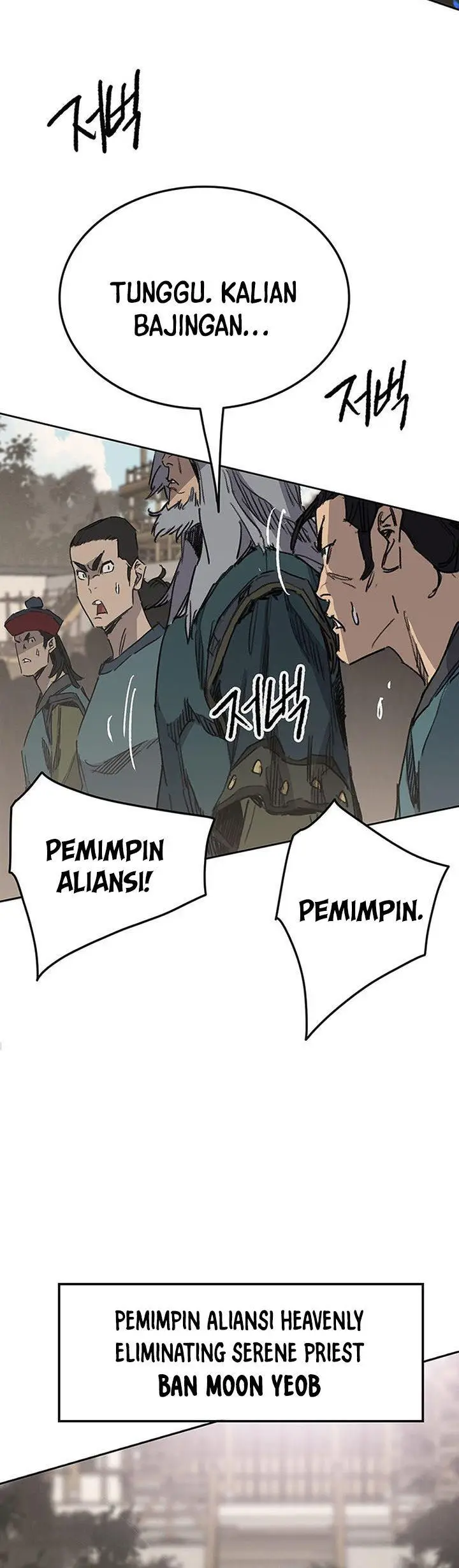 image-komik-the-undefeatable-swordsman-chapter-167-14/46