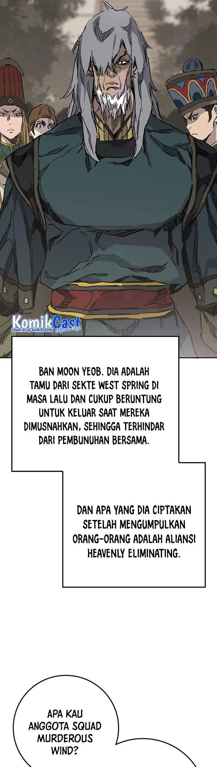 image-komik-the-undefeatable-swordsman-chapter-167-15/46
