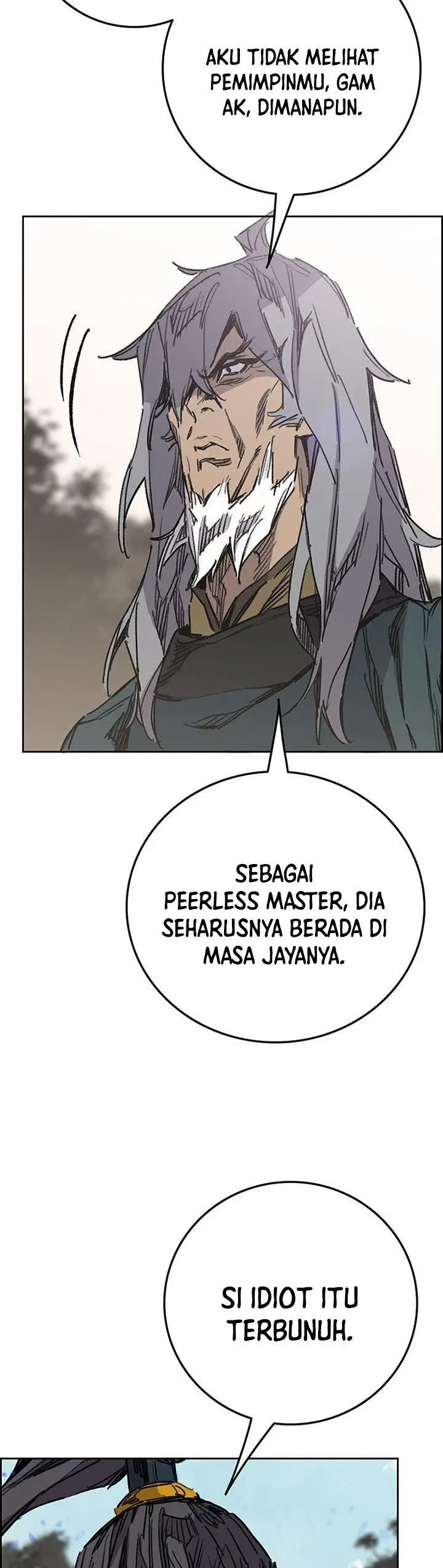 image-komik-the-undefeatable-swordsman-chapter-167-16/46