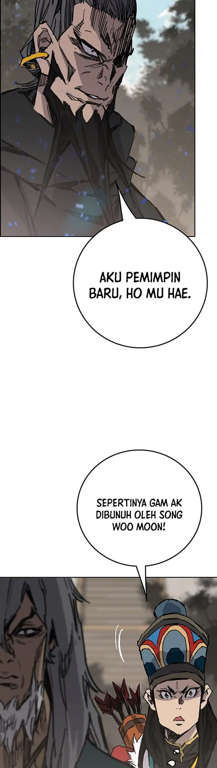 image-komik-the-undefeatable-swordsman-chapter-167-17/46