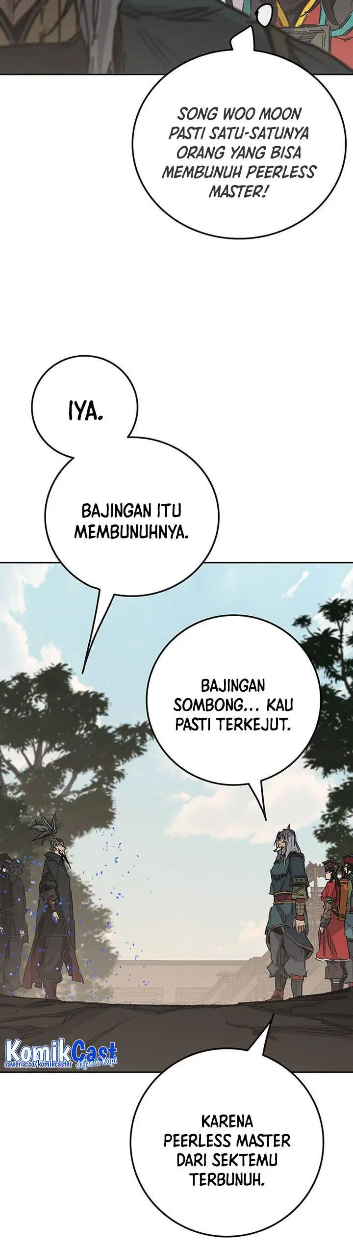 image-komik-the-undefeatable-swordsman-chapter-167-18/46