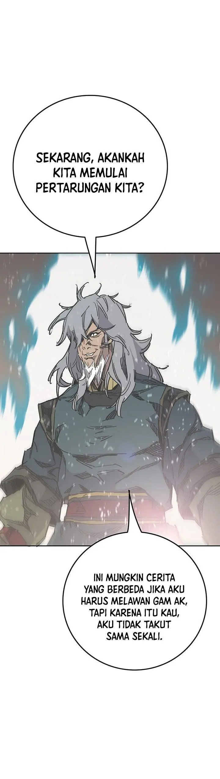 image-komik-the-undefeatable-swordsman-chapter-167-19/46