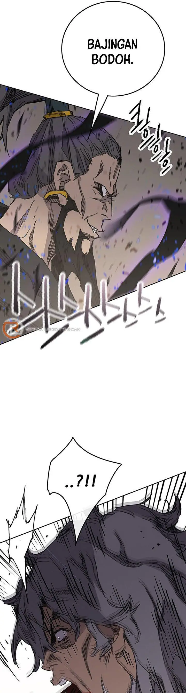 image-komik-the-undefeatable-swordsman-chapter-167-20/46