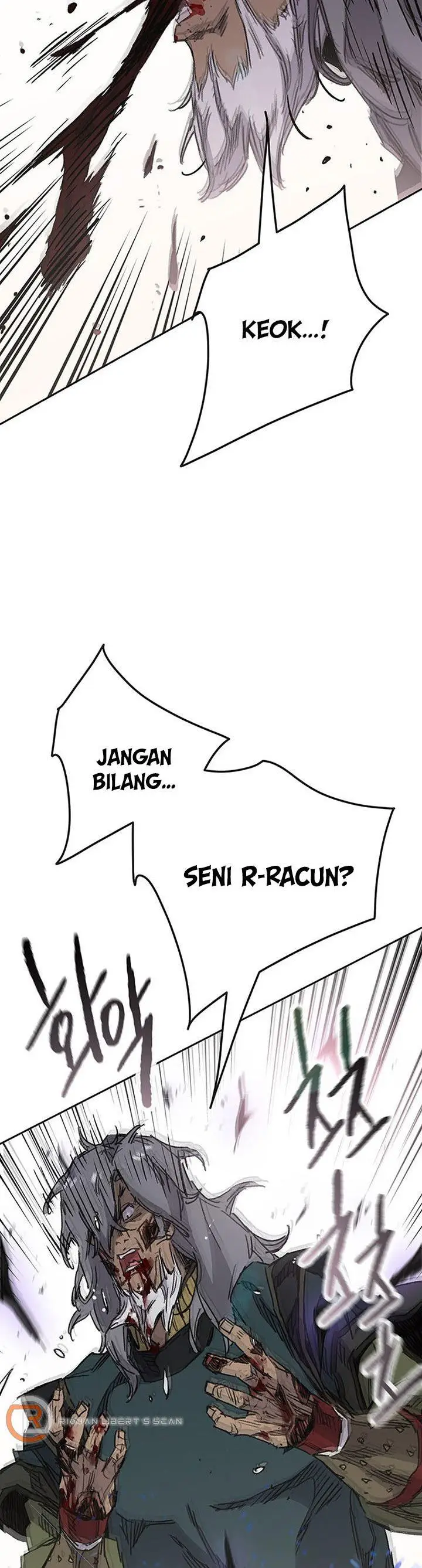 image-komik-the-undefeatable-swordsman-chapter-167-21/46