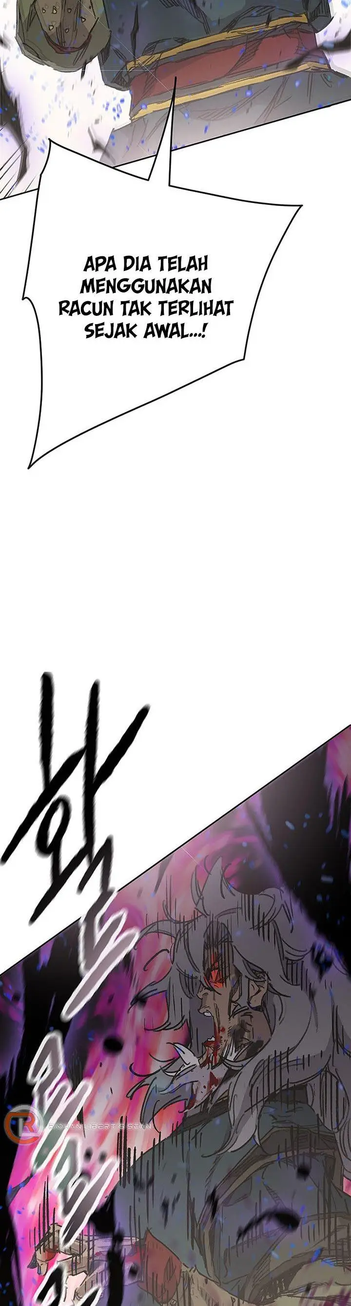 image-komik-the-undefeatable-swordsman-chapter-167-22/46