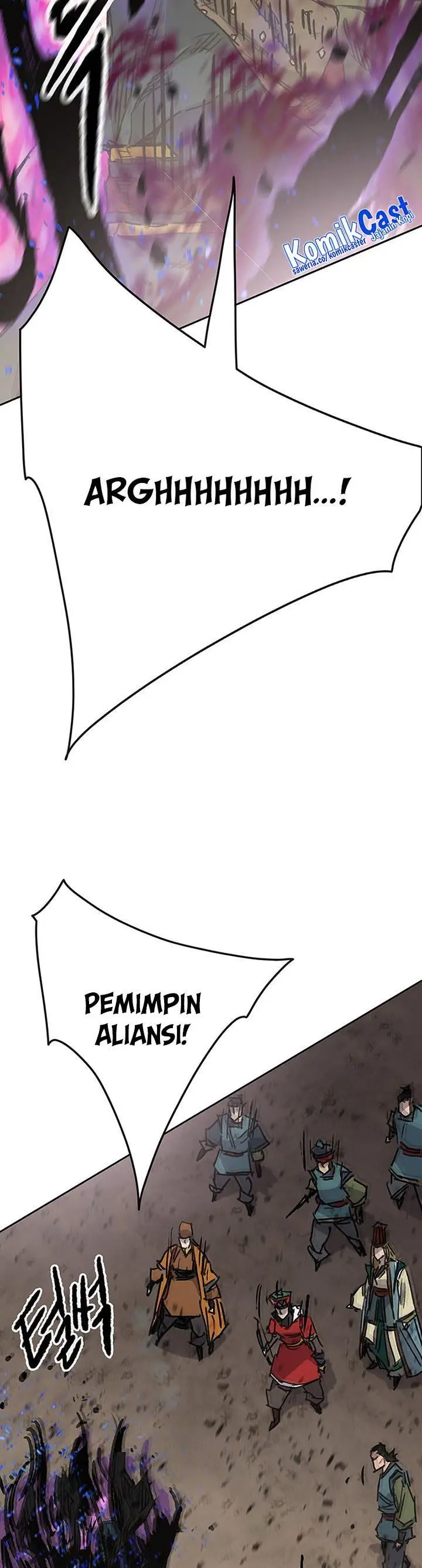 image-komik-the-undefeatable-swordsman-chapter-167-23/46