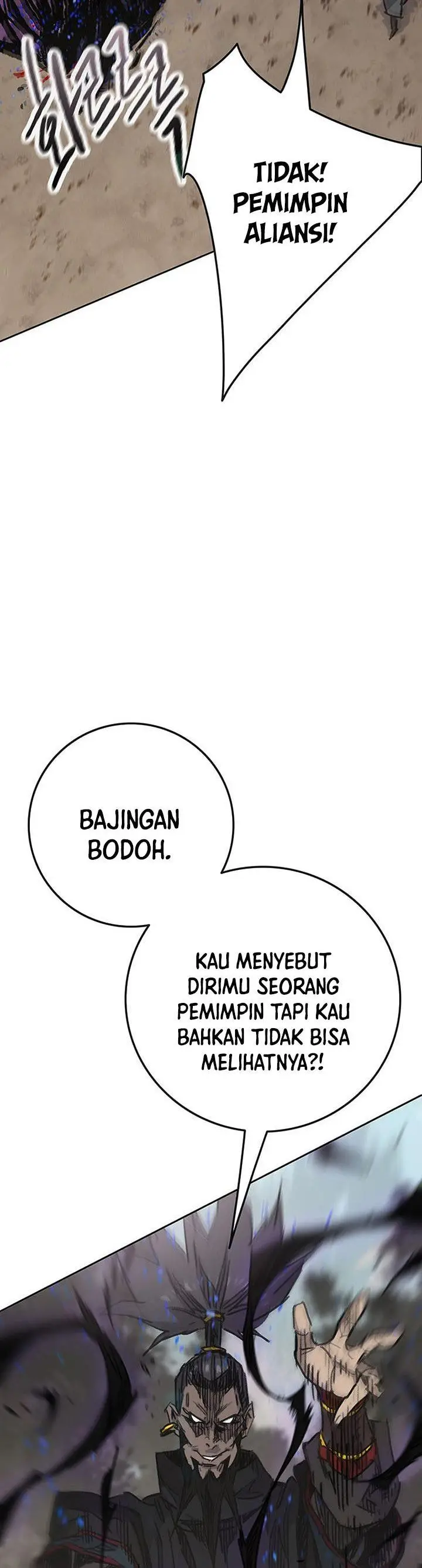 image-komik-the-undefeatable-swordsman-chapter-167-24/46