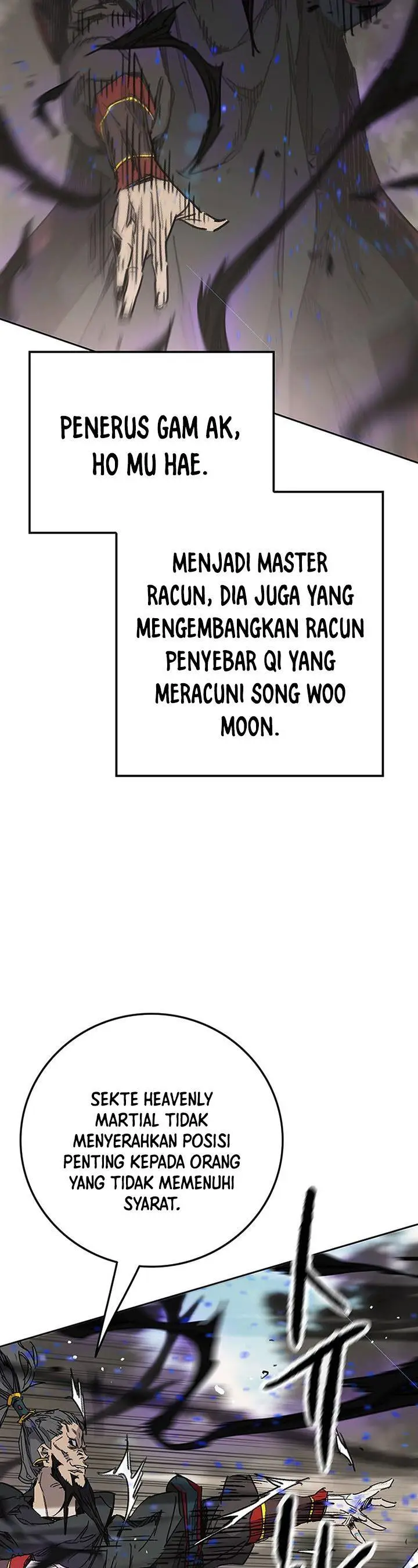 image-komik-the-undefeatable-swordsman-chapter-167-25/46