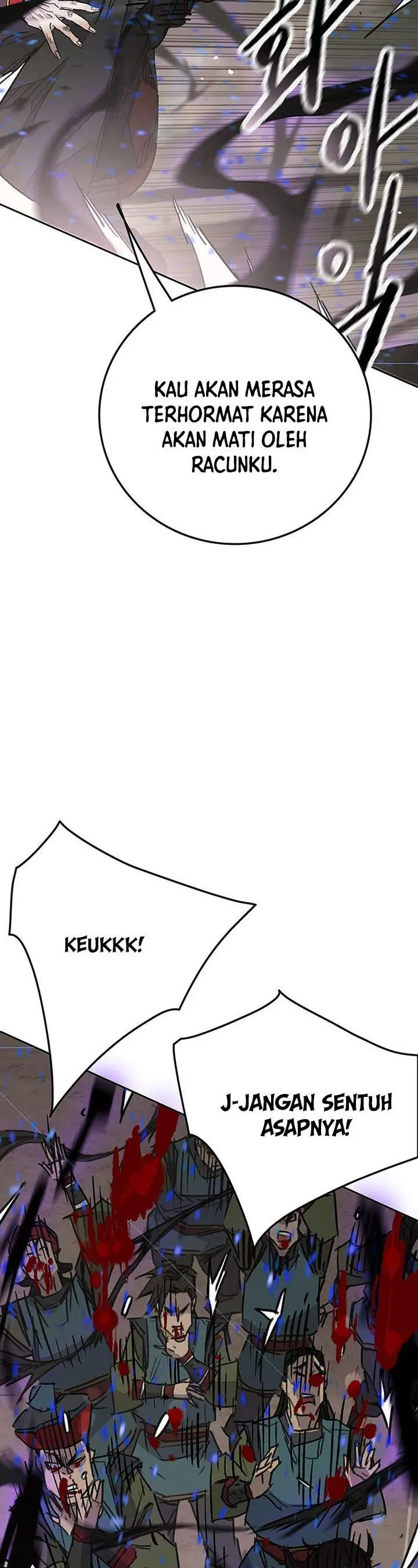 image-komik-the-undefeatable-swordsman-chapter-167-26/46