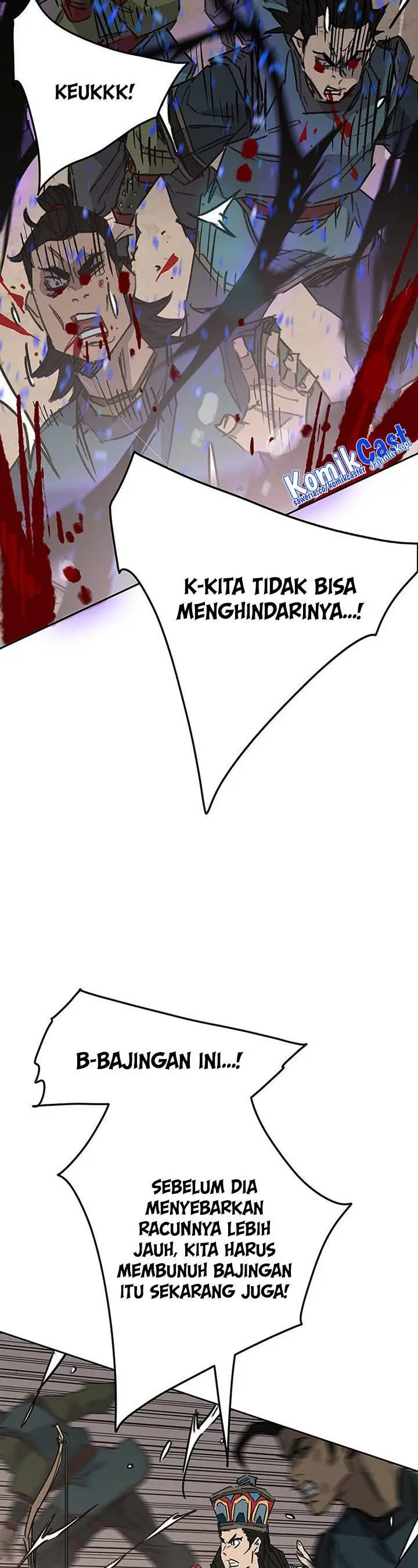 image-komik-the-undefeatable-swordsman-chapter-167-27/46