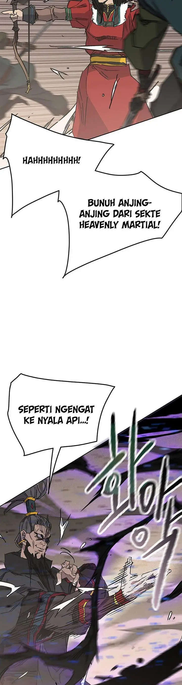 image-komik-the-undefeatable-swordsman-chapter-167-28/46