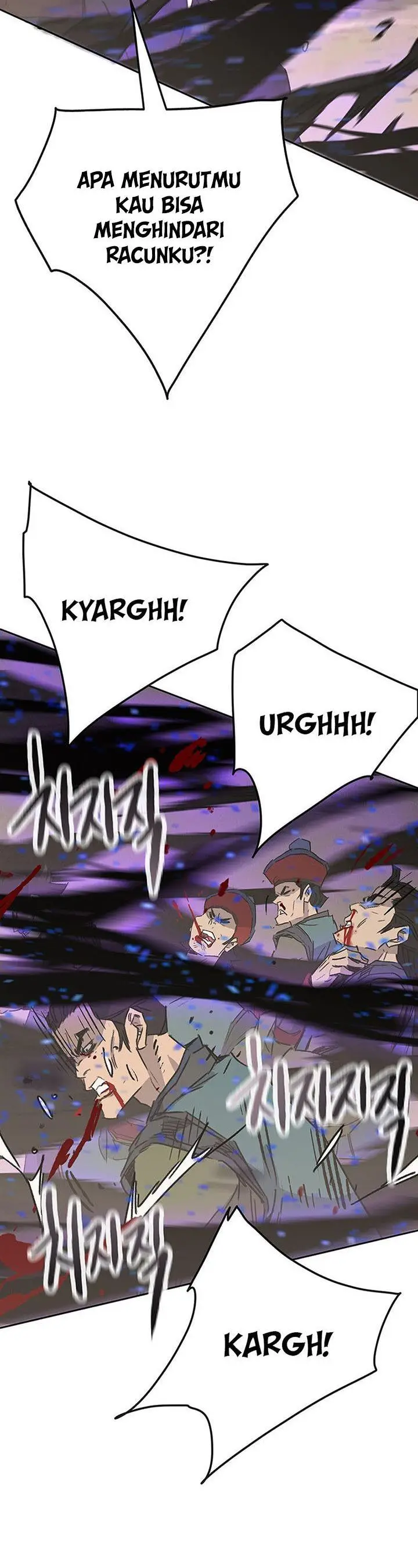 image-komik-the-undefeatable-swordsman-chapter-167-29/46