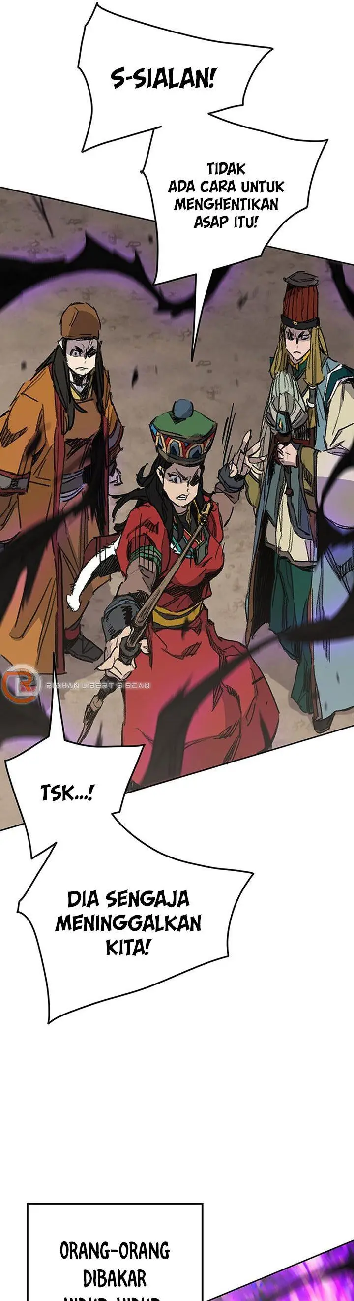 image-komik-the-undefeatable-swordsman-chapter-167-30/46