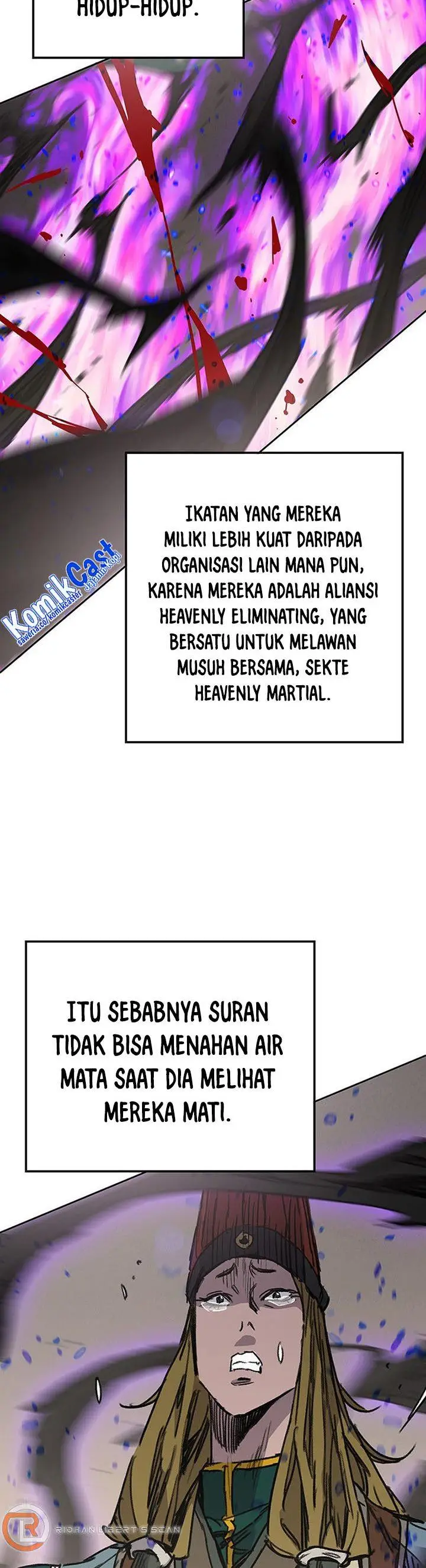 image-komik-the-undefeatable-swordsman-chapter-167-31/46