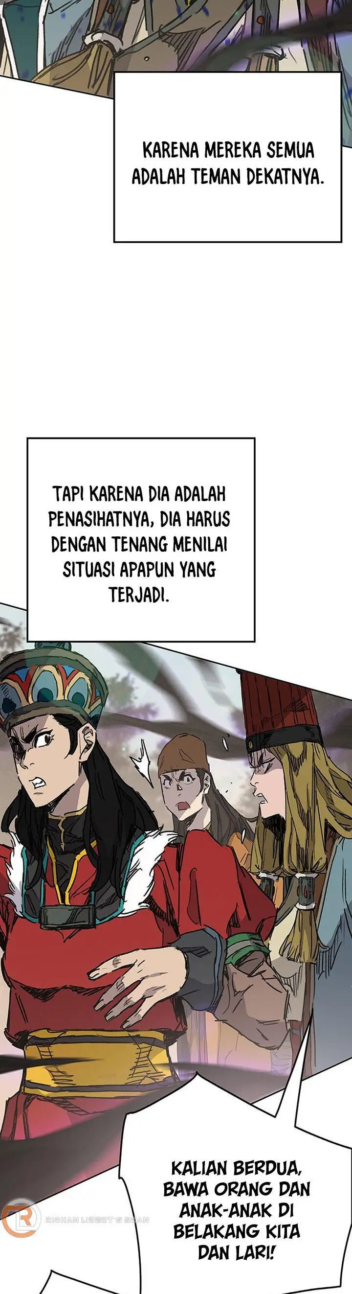 image-komik-the-undefeatable-swordsman-chapter-167-32/46