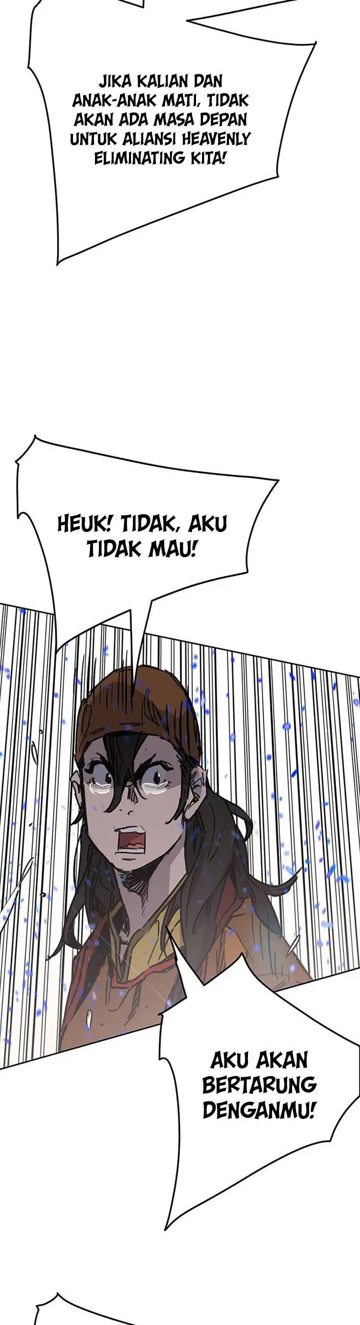 image-komik-the-undefeatable-swordsman-chapter-167-33/46