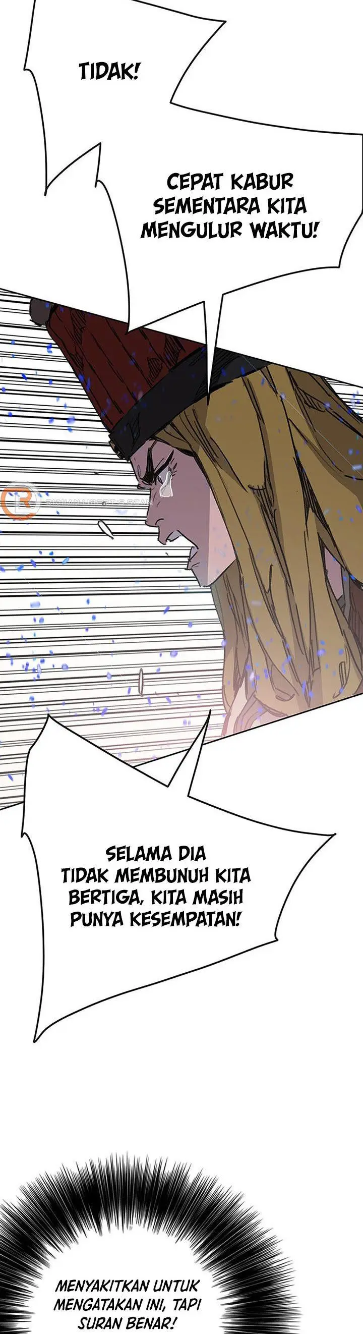 image-komik-the-undefeatable-swordsman-chapter-167-34/46