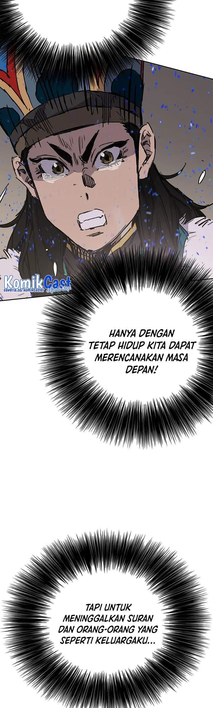 image-komik-the-undefeatable-swordsman-chapter-167-35/46