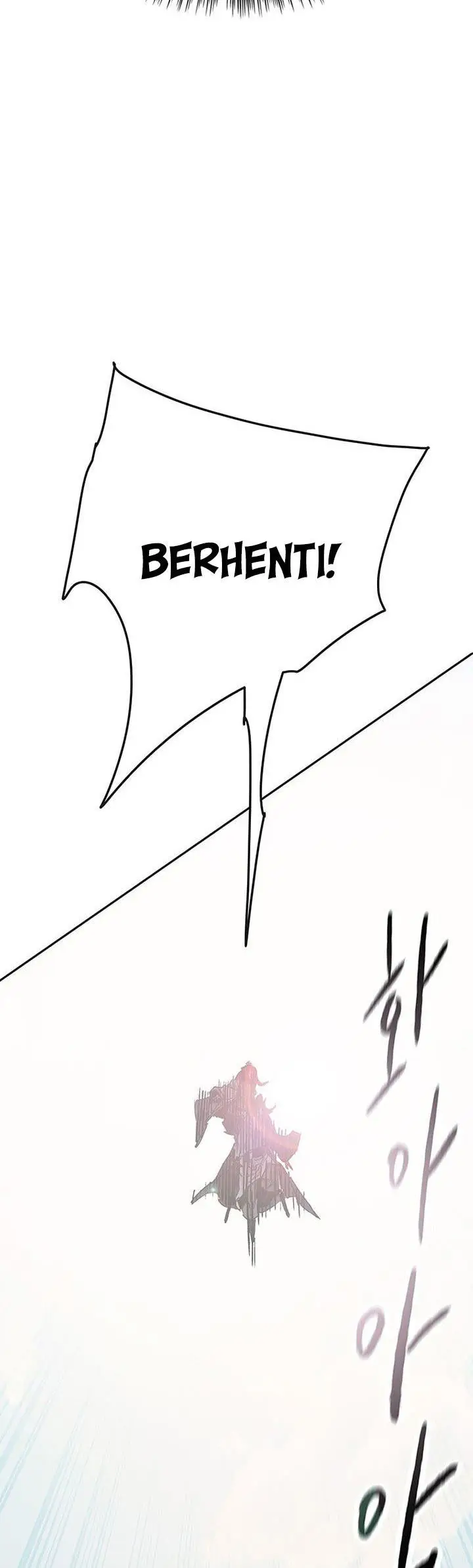 image-komik-the-undefeatable-swordsman-chapter-167-36/46