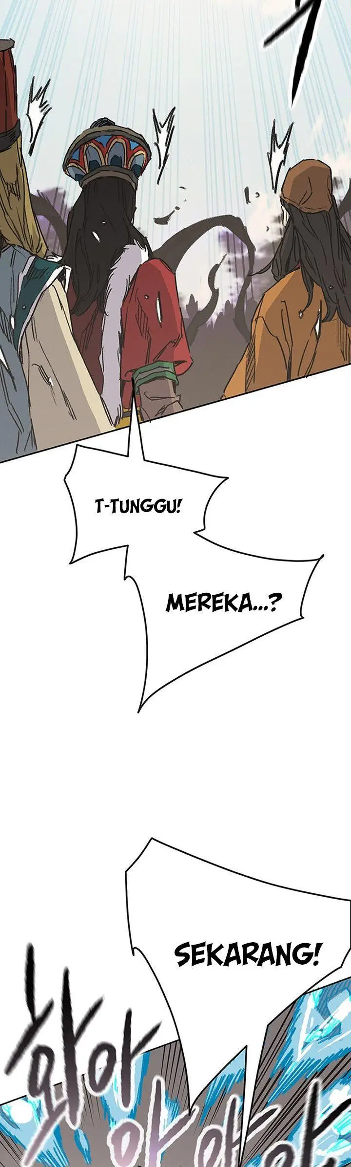 image-komik-the-undefeatable-swordsman-chapter-167-37/46