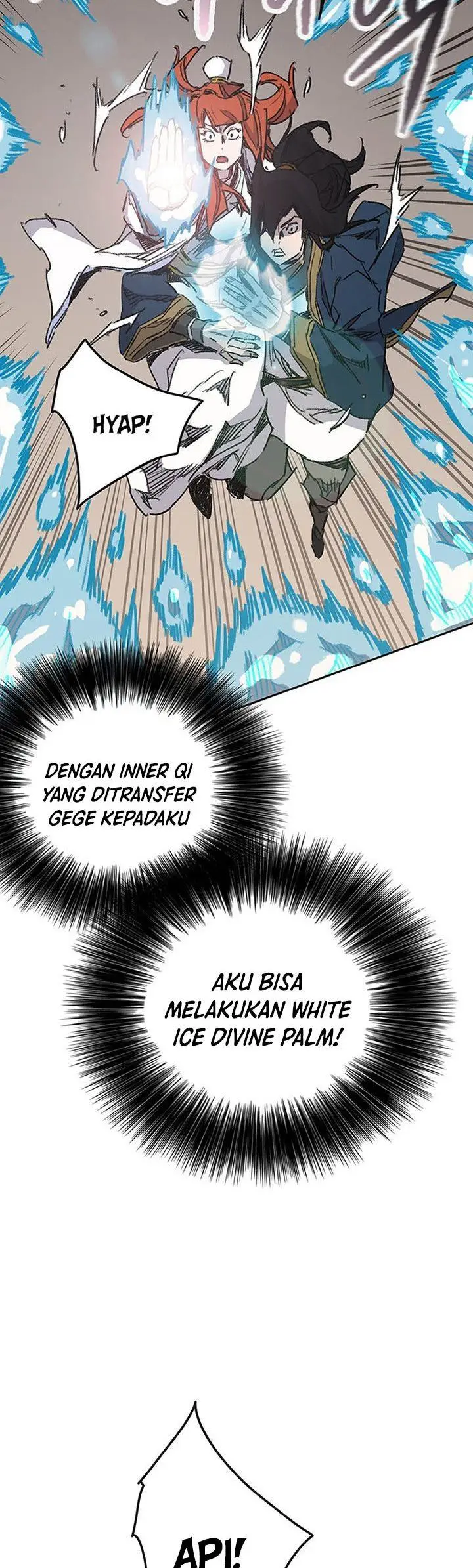 image-komik-the-undefeatable-swordsman-chapter-167-38/46