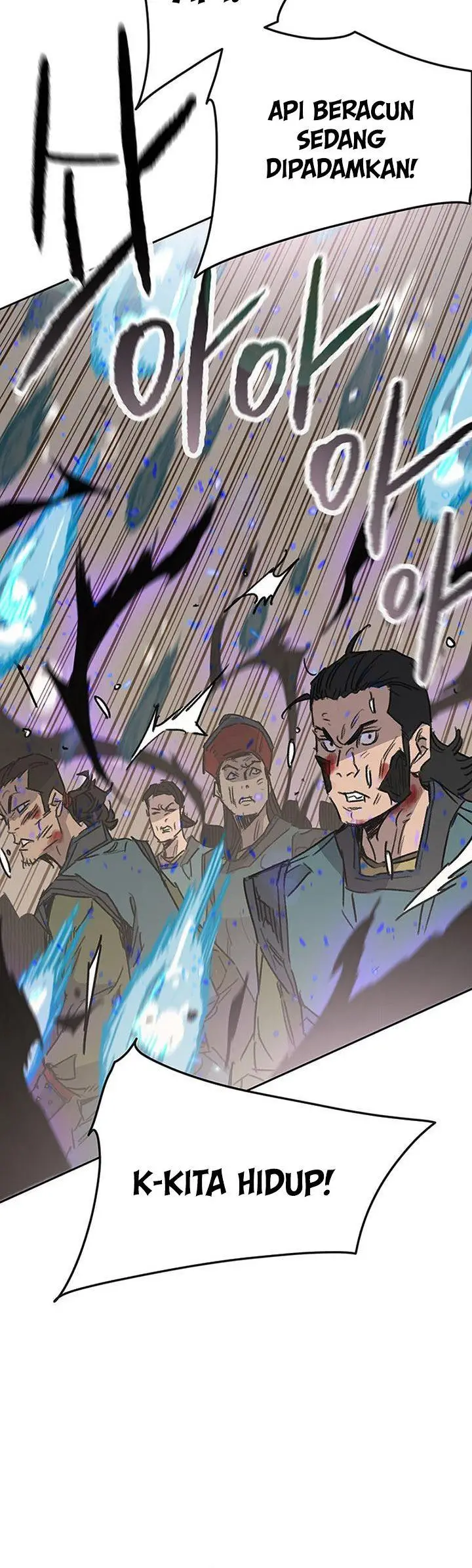 image-komik-the-undefeatable-swordsman-chapter-167-39/46