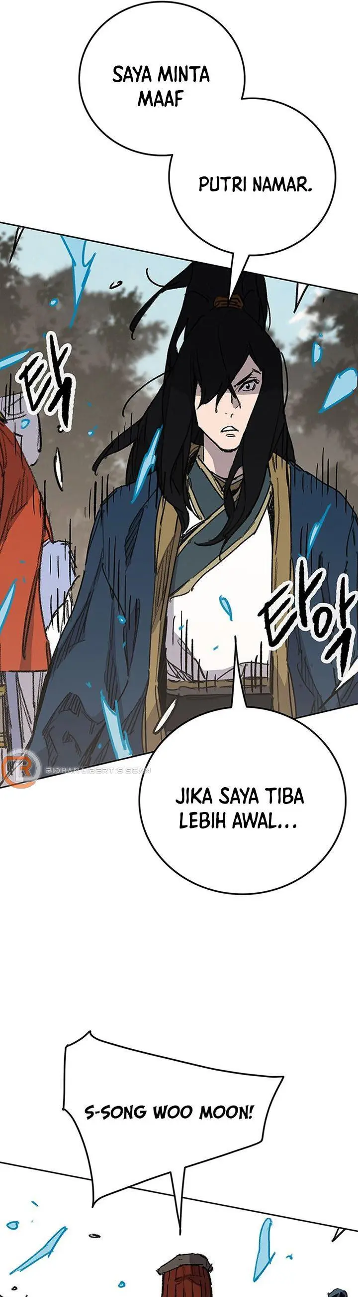 image-komik-the-undefeatable-swordsman-chapter-167-40/46