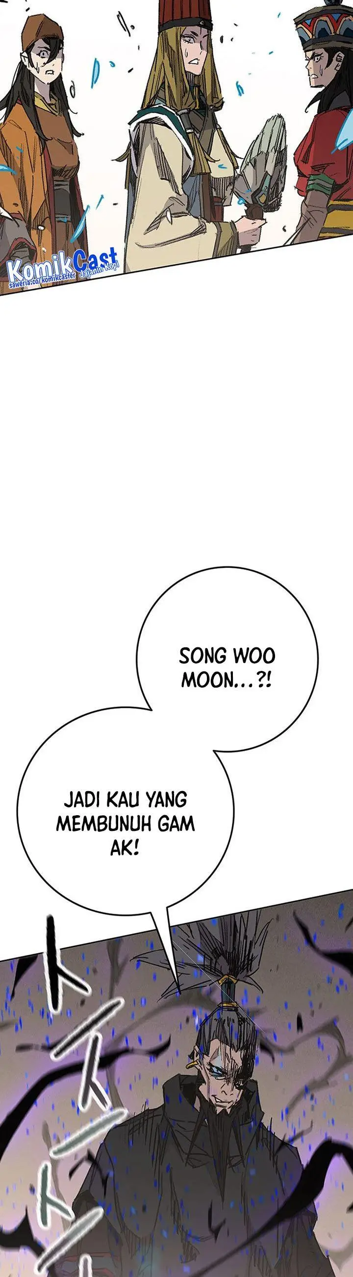 image-komik-the-undefeatable-swordsman-chapter-167-41/46